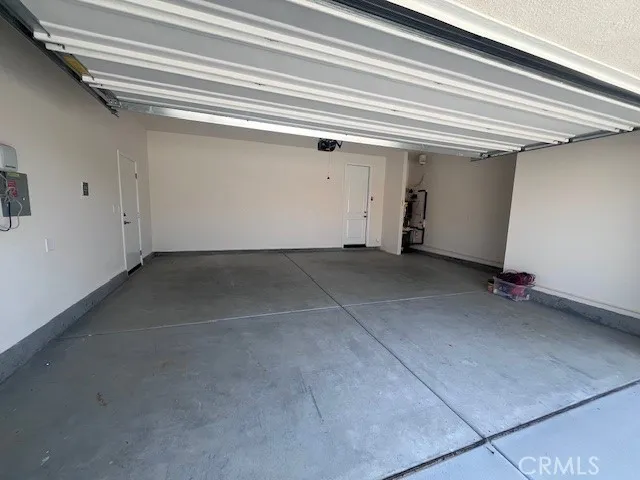 29458 Talking Stick Circle, Menifee, California 92584