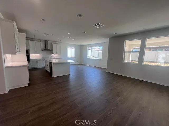 29458 Talking Stick Circle, Menifee, California 92584