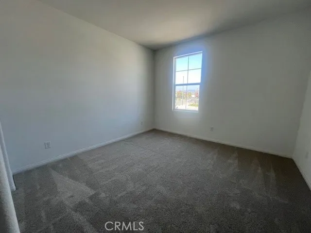 29458 Talking Stick Circle, Menifee, California 92584