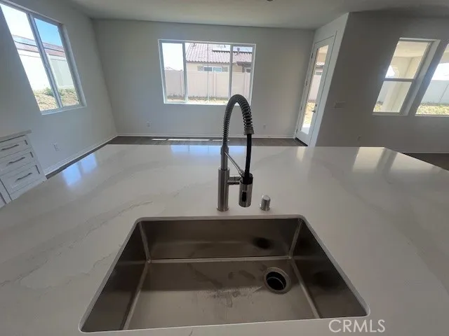 29458 Talking Stick Circle, Menifee, California 92584