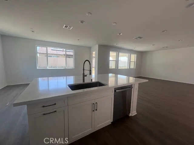 29458 Talking Stick Circle, Menifee, California 92584