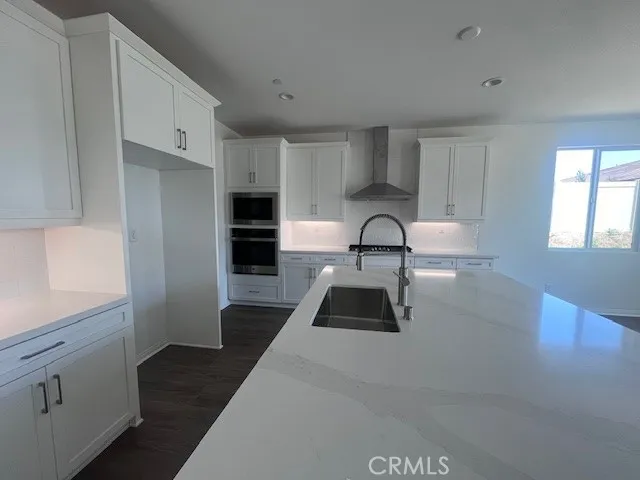 29458 Talking Stick Circle, Menifee, California 92584