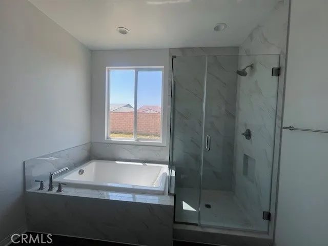 29458 Talking Stick Circle, Menifee, California 92584