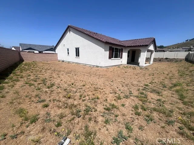 29458 Talking Stick Circle, Menifee, California 92584