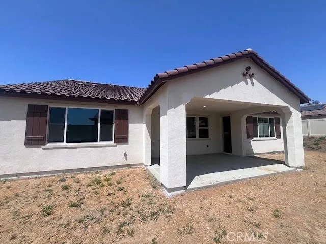 29458 Talking Stick Circle, Menifee, California 92584