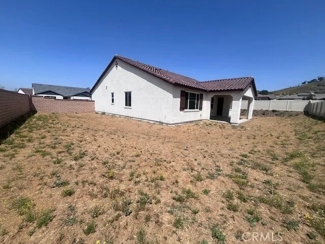 29458 Talking Stick Circle, Menifee, California 92584