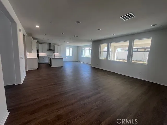 29458 Talking Stick Circle, Menifee, California 92584