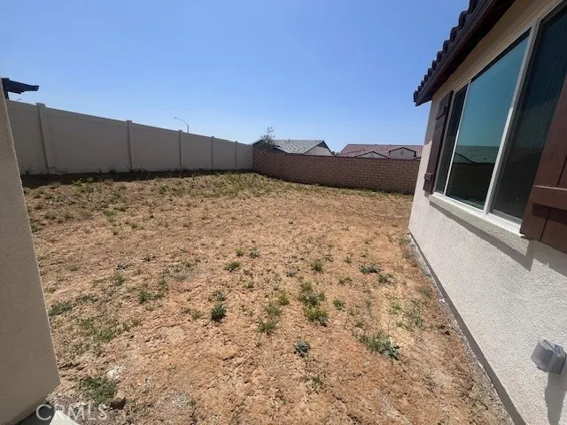 29458 Talking Stick Circle, Menifee, California 92584