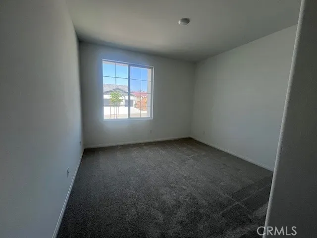 29458 Talking Stick Circle, Menifee, California 92584