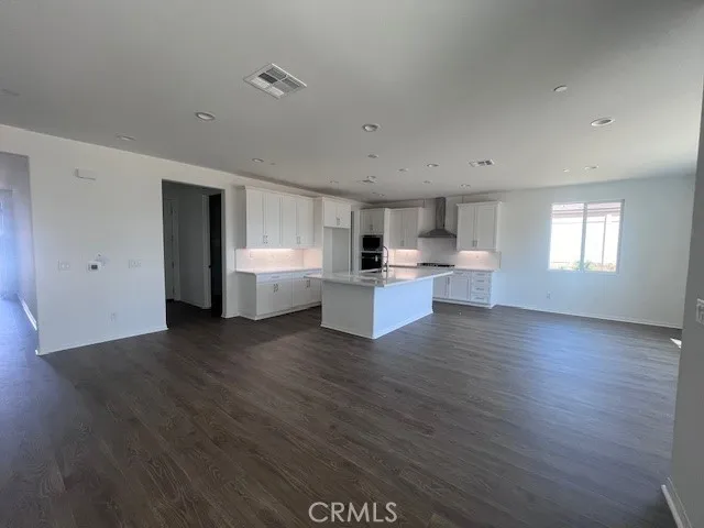 29458 Talking Stick Circle, Menifee, California 92584
