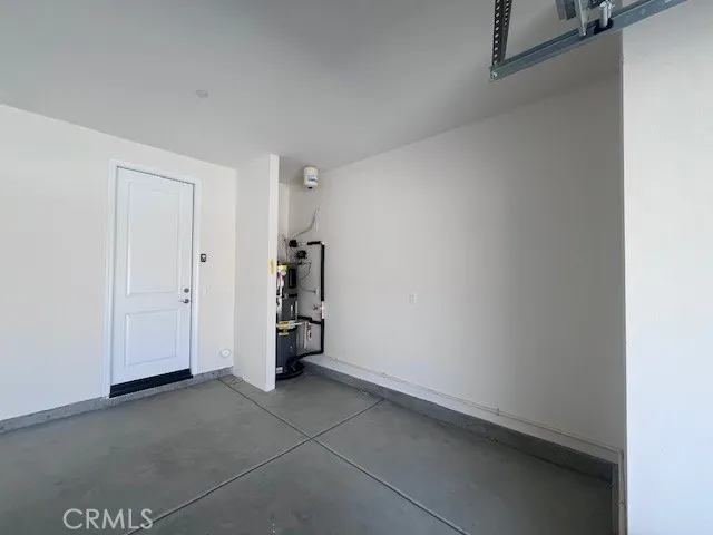 29458 Talking Stick Circle, Menifee, California 92584