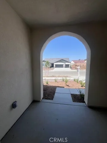29458 Talking Stick Circle, Menifee, California 92584