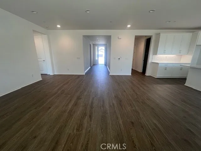 29458 Talking Stick Circle, Menifee, California 92584