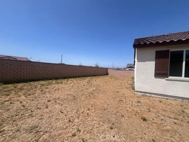 29458 Talking Stick Circle, Menifee, California 92584