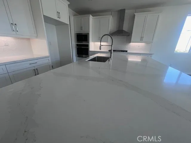 29458 Talking Stick Circle, Menifee, California 92584