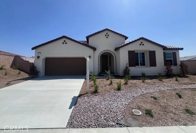29458 Talking Stick Circle, Menifee, California 92584
