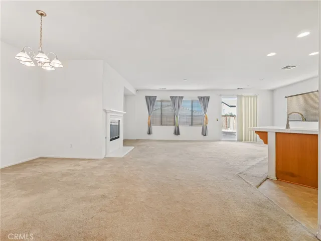 11186 Renwick Street, Adelanto, California 92301