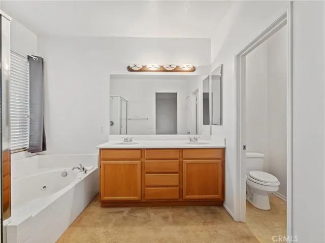 11186 Renwick Street, Adelanto, California 92301