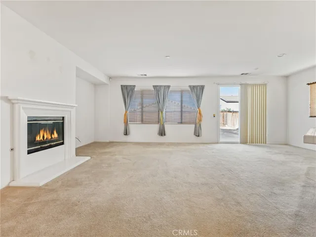 11186 Renwick Street, Adelanto, California 92301