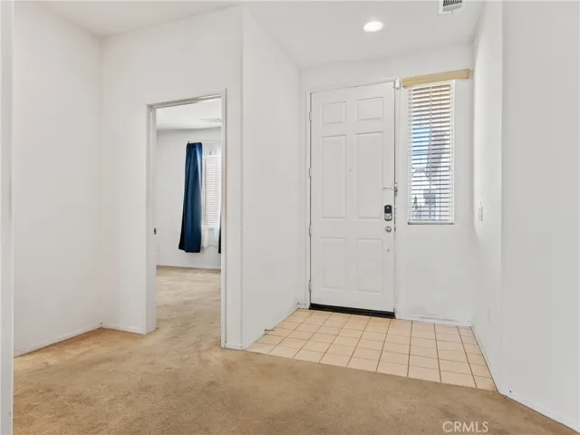 11186 Renwick Street, Adelanto, California 92301