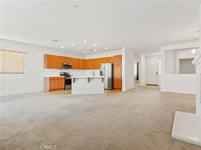 11186 Renwick Street, Adelanto, California 92301
