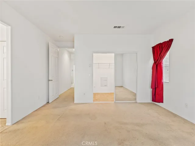 11186 Renwick Street, Adelanto, California 92301