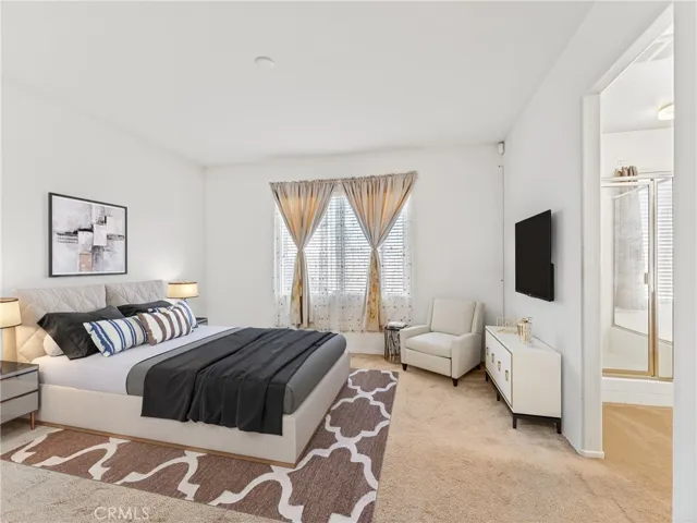 11186 Renwick Street, Adelanto, California 92301
