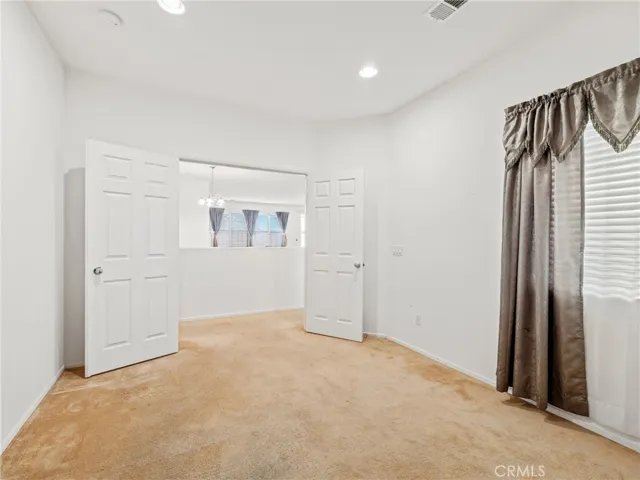 11186 Renwick Street, Adelanto, California 92301