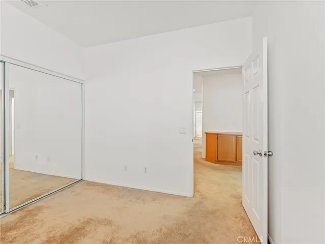 11186 Renwick Street, Adelanto, California 92301