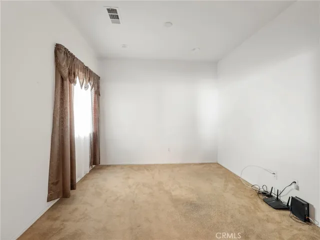 11186 Renwick Street, Adelanto, California 92301