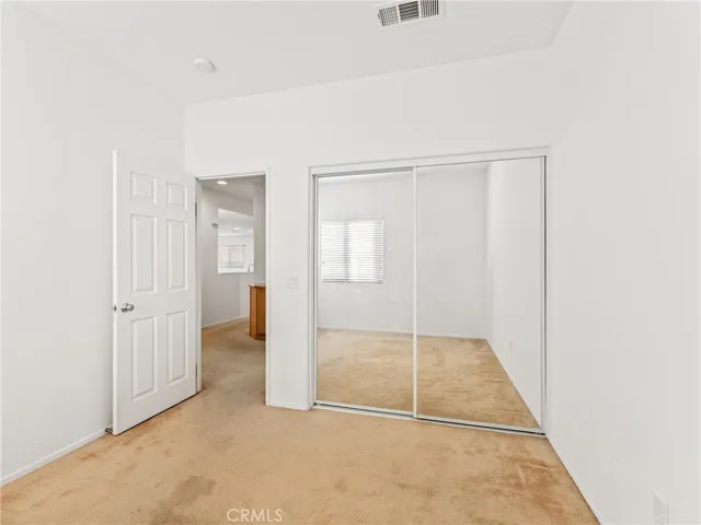 11186 Renwick Street, Adelanto, California 92301