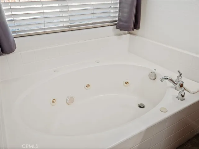 11186 Renwick Street, Adelanto, California 92301