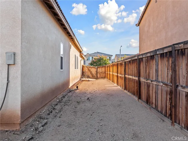 11186 Renwick Street, Adelanto, California 92301