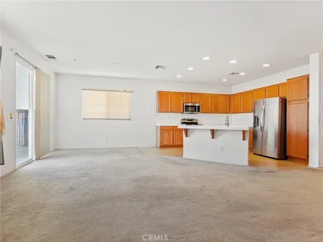 11186 Renwick Street, Adelanto, California 92301