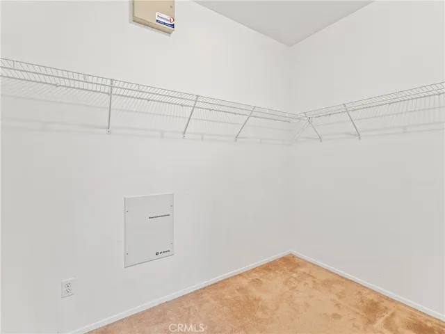 11186 Renwick Street, Adelanto, California 92301