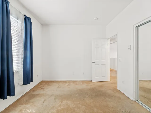 11186 Renwick Street, Adelanto, California 92301