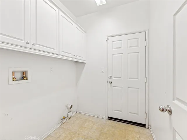 11186 Renwick Street, Adelanto, California 92301