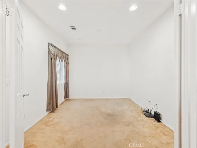 11186 Renwick Street, Adelanto, California 92301