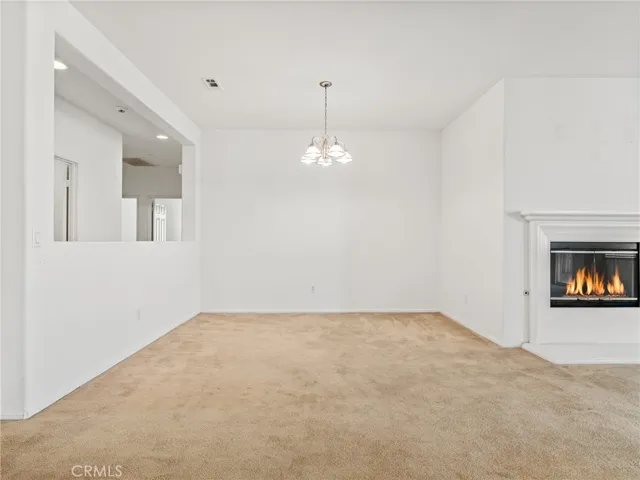 11186 Renwick Street, Adelanto, California 92301