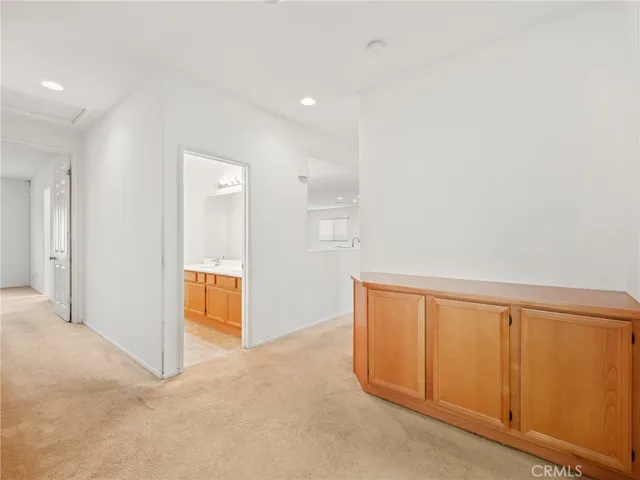 11186 Renwick Street, Adelanto, California 92301