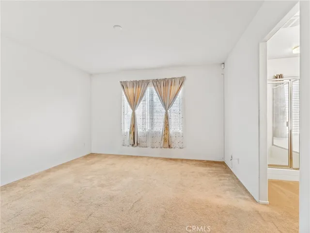 11186 Renwick Street, Adelanto, California 92301