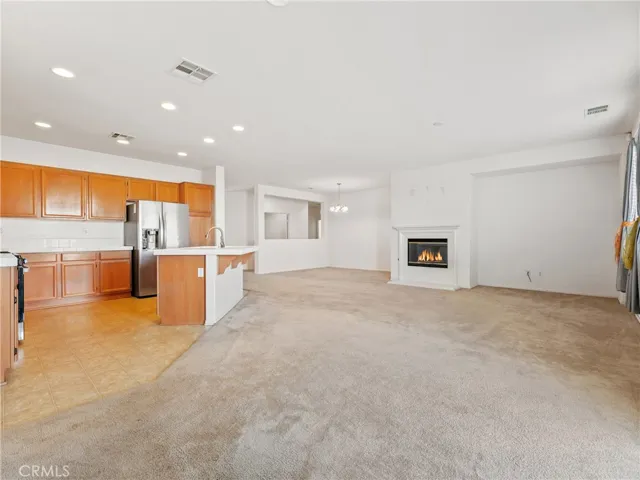 11186 Renwick Street, Adelanto, California 92301