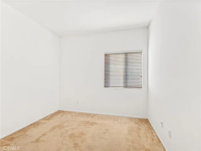 11186 Renwick Street, Adelanto, California 92301