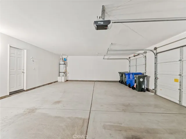 11186 Renwick Street, Adelanto, California 92301