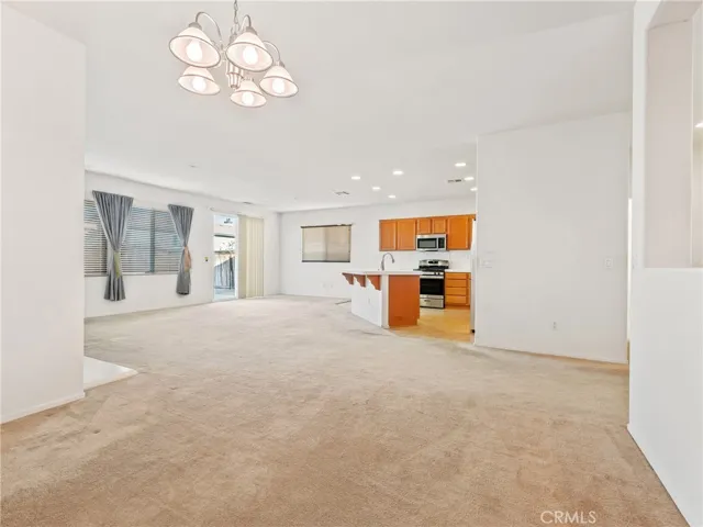 11186 Renwick Street, Adelanto, California 92301