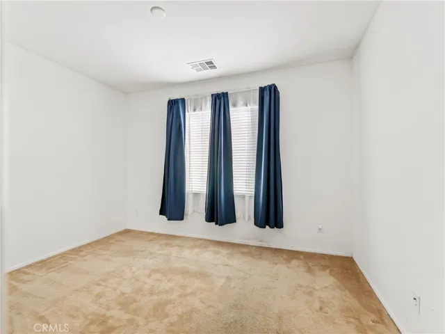 11186 Renwick Street, Adelanto, California 92301