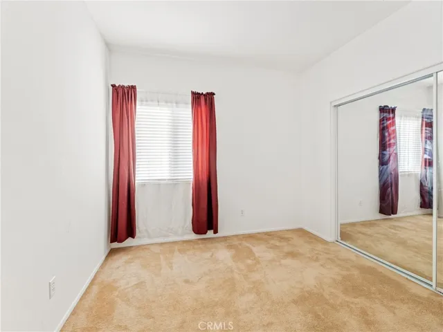11186 Renwick Street, Adelanto, California 92301