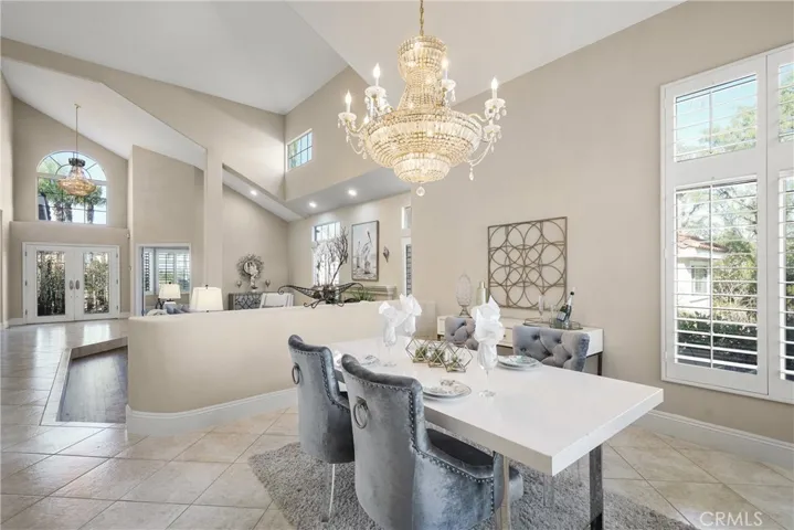 336 S Royal Ridge Drive, Anaheim Hills, California 92807