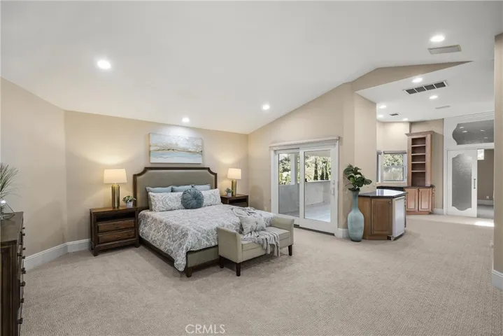336 S Royal Ridge Drive, Anaheim Hills, California 92807