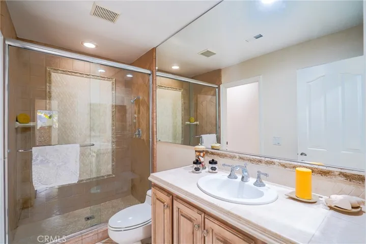 336 S Royal Ridge Drive, Anaheim Hills, California 92807